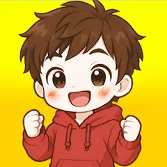Avatar of RockyBlox