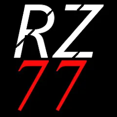 Avatar of Rockzilla77