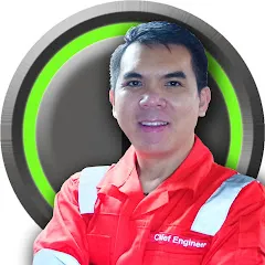 Avatar of rodBAC ON