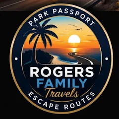 Avatar of Rogers Family Travels