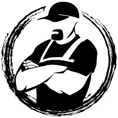 Avatar of Rogue Engineer