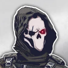 Avatar of RogueGold