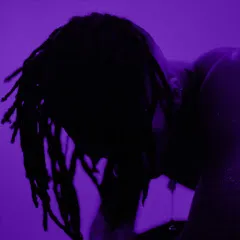 Avatar of R4M5EY