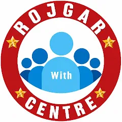 Avatar of Rojgar  With  Ankit