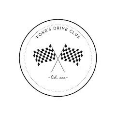 Avatar of ROKR’s Drive Club