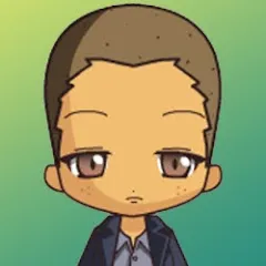 Avatar of Rokubot