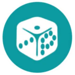 Avatar of Roll Play Game Lounge