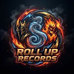 Avatar of Roll Up Records