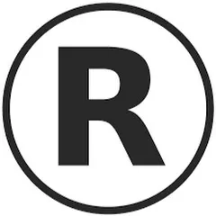 Avatar of Рома Roma