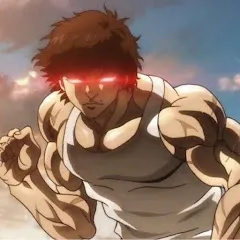 Avatar of Romantiq