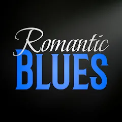 Avatar of Romantic Blues