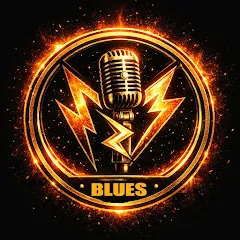 Avatar of Midnight Romantic Blues