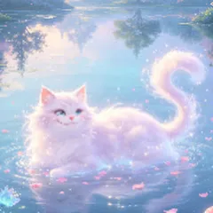 Avatar of Romantic Full House