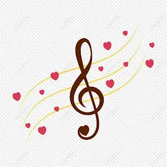 Avatar of Romantic Nostalgia
