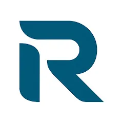 Avatar of Romax Marketing