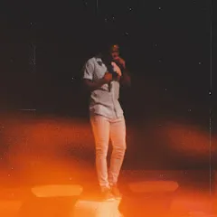 Avatar of Romellio Sings
