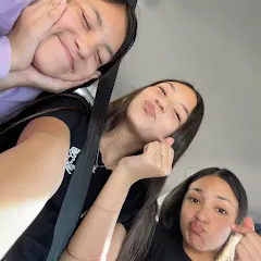 Avatar of Romero Sisters