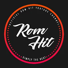 Avatar of Rom Hit