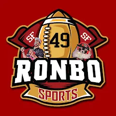 Avatar of Ronbo Sports