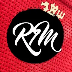 Avatar of Ronnie7M