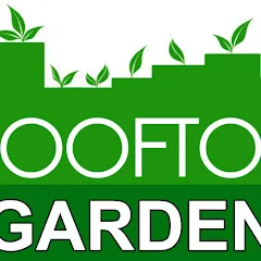 Avatar of Rooftop Gardening with Insha