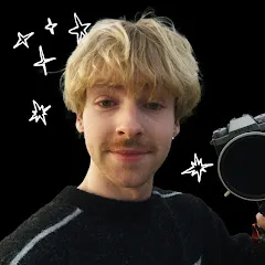 Avatar of ROOKIE