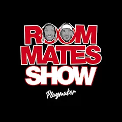 Avatar of Roommates Show