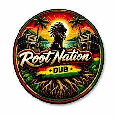 Avatar of Roots Nation Dub