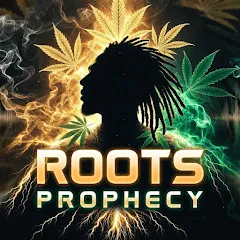 Avatar of Roots Prophecy