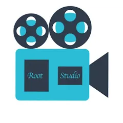 Avatar of Root Studio
