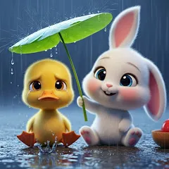 Avatar of Roro & Dodo Story