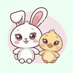 Avatar of Roro & Dodo Tales
