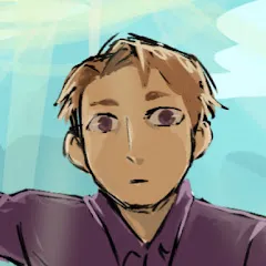 Avatar of RorstenVT