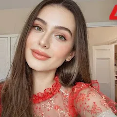 Avatar of Rosa Fashion Haul