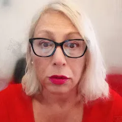 Avatar of Rosa Felix