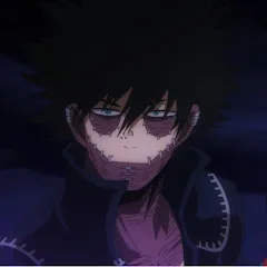 Avatar of RoseTracks