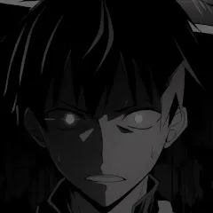 Avatar of Rothed