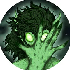 Avatar of RoToG