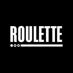 Avatar of Roulette Intermedium