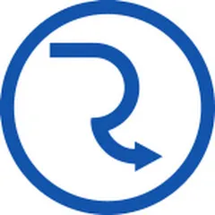 Avatar of RouteNote_Global