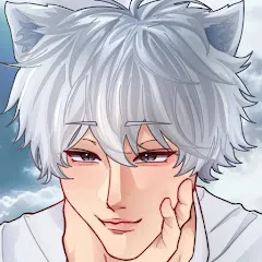 Avatar of RowanOnRBLX