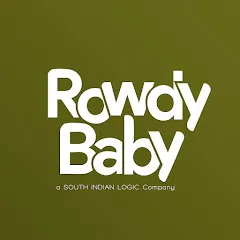 Avatar of Rowdy Baby