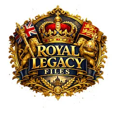 Avatar of Royal Legacy Files