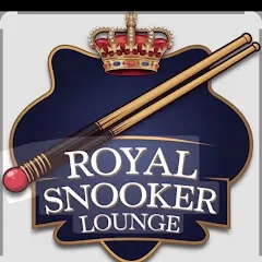 Avatar of Royal Snooker😎