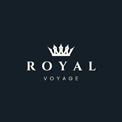 Avatar of ROYALVOYAGE198