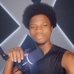 Avatar of RoyArt