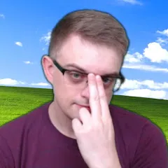 Avatar of RoyceCCG