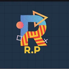 Avatar of RP9 GAMING