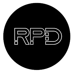 Avatar of RPD Orlando
