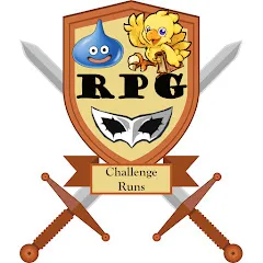 Avatar of RPG Challenge Runs
